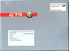 envoi postal D 2002