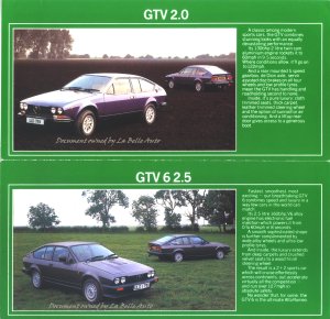 gtv6