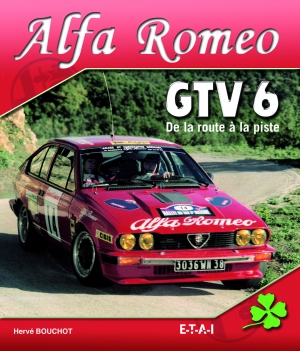 gtv