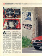autozeitung 1980