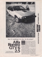 1981