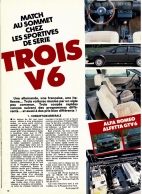 1981