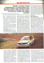 autohebdo383