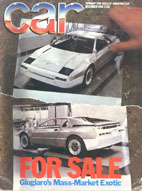 car 1984