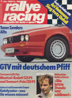 1985 zender