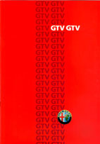 gtv6 1986