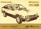 gtv6 1986