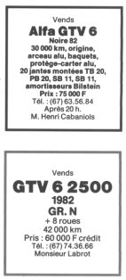 gtv6