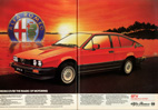 car 1985 gb