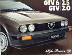 gtv6