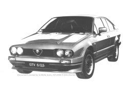 gtv6 grand prix