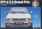 GTV6 gp