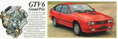 gtv6 grand prix