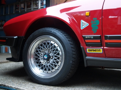 gtv6