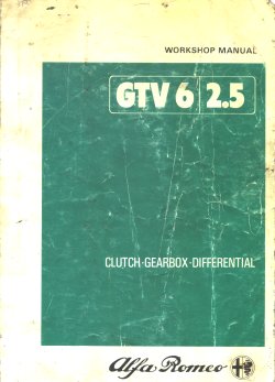 gtv6