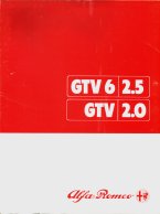 gtv6