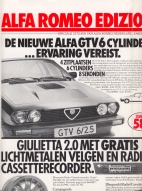 gtv6