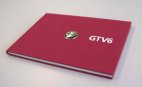 gtv6