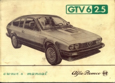 gtv6