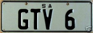 gtv6