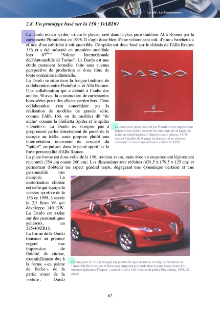 ch2