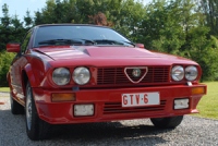 gtv6
