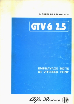 gtv6