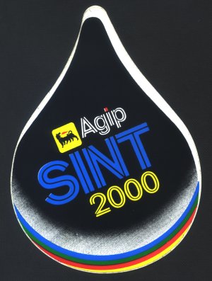 sint2000