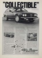 alfetta gt