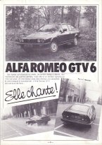 gtv6
