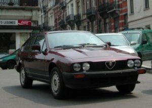 gtv6