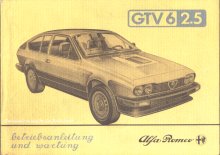 gtv6