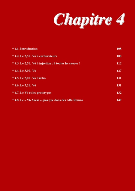 ch4