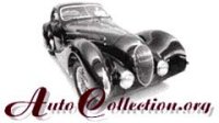 autocollection