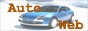 autoweb
