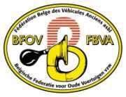 fbva