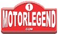 motorlegend